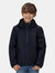 Childrens/Kids Catkin Waterproof Jacket