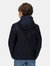 Childrens/Kids Catkin Waterproof Jacket