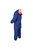 Childrens/Kids Charco Pirate Waterproof Puddle Suit