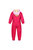 Childrens/Kids Charco Princess Waterproof Puddle Suit