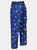 Childrens/Kids Cosmic Peppa Pig Waterproof Over Trousers