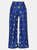 Childrens/Kids Cosmic Peppa Pig Waterproof Over Trousers