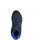 Childrens/Kids Edgepoint Boots - Deep Space Blue/Imperial Blue