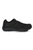 Childrens/Kids Edgepoint Walking Shoes
