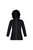 Childrens/Kids Fabrizia Insulated Jacket - Black