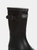 Childrens/Kids Fairweather Galoshes - Black