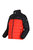 Childrens/Kids Freezeway III Insulated Padded Jacket