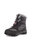 Childrens/Kids Hawthorn Evo Walking Boots - Granite/Fragrant Lilac