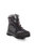 Childrens/Kids Hawthorn Evo Walking Boots - Granite/Fragrant Lilac