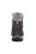 Childrens/Kids Hawthorn Evo Walking Boots - Granite/Fragrant Lilac