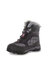 Childrens/Kids Hawthorn Evo Walking Boots - Granite/Fragrant Lilac