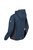 Childrens/Kids Highton Full Zip Fleece Jacket - Imperial Blue/India Grey