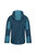 Childrens/Kids Highton III Waterproof Jacket - Reflecting Lake/Dragonfly