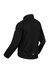 Childrens/Kids Highton Lite II Soft Shell Jacket - Black