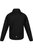 Childrens/Kids Highton Lite II Soft Shell Jacket - Black