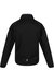 Childrens/Kids Highton Lite II Soft Shell Jacket - Black