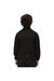 Childrens/Kids Highton Lite II Soft Shell Jacket - Black