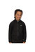 Childrens/Kids Highton Lite II Soft Shell Jacket - Black