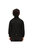 Childrens/Kids Highton Lite II Soft Shell Jacket - Black