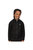 Childrens/Kids Highton Lite II Soft Shell Jacket - Black