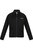 Childrens/Kids Highton Lite II Soft Shell Jacket - Black - Black