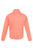 Childrens/Kids Highton Lite II Soft Shell Jacket - Fusion Coral