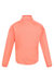 Childrens/Kids Highton Lite II Soft Shell Jacket - Fusion Coral