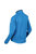 Childrens/Kids Highton Lite II Soft Shell Jacket - Imperial Blue