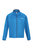 Childrens/Kids Highton Lite II Soft Shell Jacket - Imperial Blue