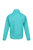 Childrens/Kids Highton Lite II Soft Shell Jacket - Turquoise