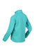 Childrens/Kids Highton Lite II Soft Shell Jacket - Turquoise
