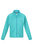 Childrens/Kids Highton Lite II Soft Shell Jacket - Turquoise - Turquoise