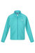 Childrens/Kids Highton Lite II Soft Shell Jacket - Turquoise - Turquoise