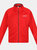 Childrens/Kids Highton Lite II Soft Shell Jacket