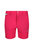 Childrens/Kids Highton Shorts - Duchess Pink