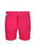 Childrens/Kids Highton Shorts - Duchess Pink