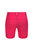 Childrens/Kids Highton Shorts - Duchess Pink