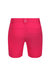 Childrens/Kids Highton Shorts - Duchess Pink