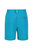 Childrens/Kids Highton Shorts - Enamel