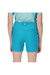 Childrens/Kids Highton Shorts - Enamel