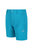 Childrens/Kids Highton Shorts - Enamel