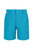 Childrens/Kids Highton Shorts - Enamel