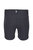 Childrens/Kids Highton Shorts - India Grey