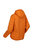 Childrens/Kids Hillpack Hooded Jacket - Autumn Maple