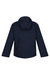 Childrens/Kids Hywell Waterproof Jacket - Navy