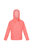 Childrens/Kids Kalina Hoodie - Fusion Coral - Fusion Coral