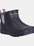 Childrens/Kids Liteweather Galoshes