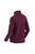 Childrens/Kids Marlin VII Full Zip Fleece Jacket - Raspberry Radience