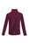 Childrens/Kids Marlin VII Full Zip Fleece Jacket - Raspberry Radience