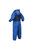 Childrens/Kids Mudplay III Hooded Rainsuit